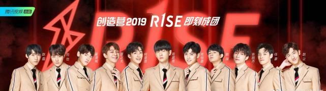 独到|硬糖少女7位成员,学姐孟美岐却只关注了这一位,真是眼光独到!