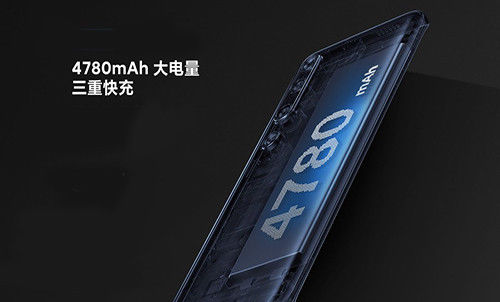 刷新率|oppo Findx2和小米10应该怎么选? 看完之后再决定也不迟