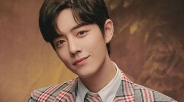  明星|肖战的一位观众为啥要这样说晚安? 原来另有答案