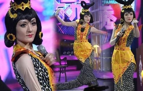 消失|消失6年的王牌综艺,终于要回来了!