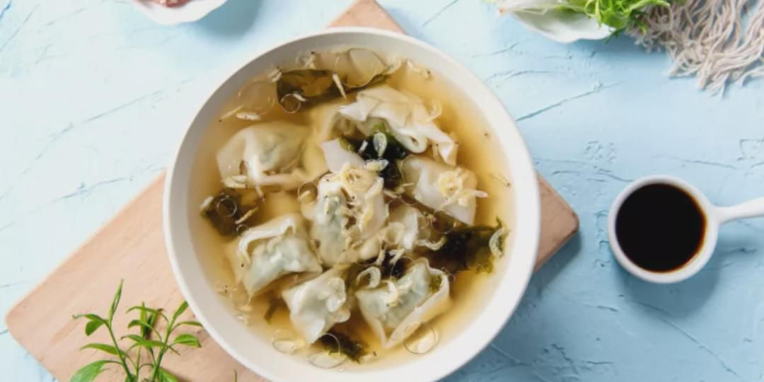  麻豆腐|5大城市早餐PK，你选哪个？