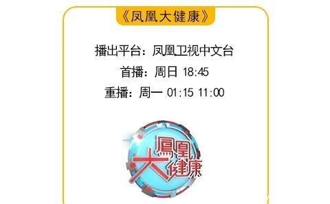 体检|5亿人存在的健康危机,体检却很难发现?