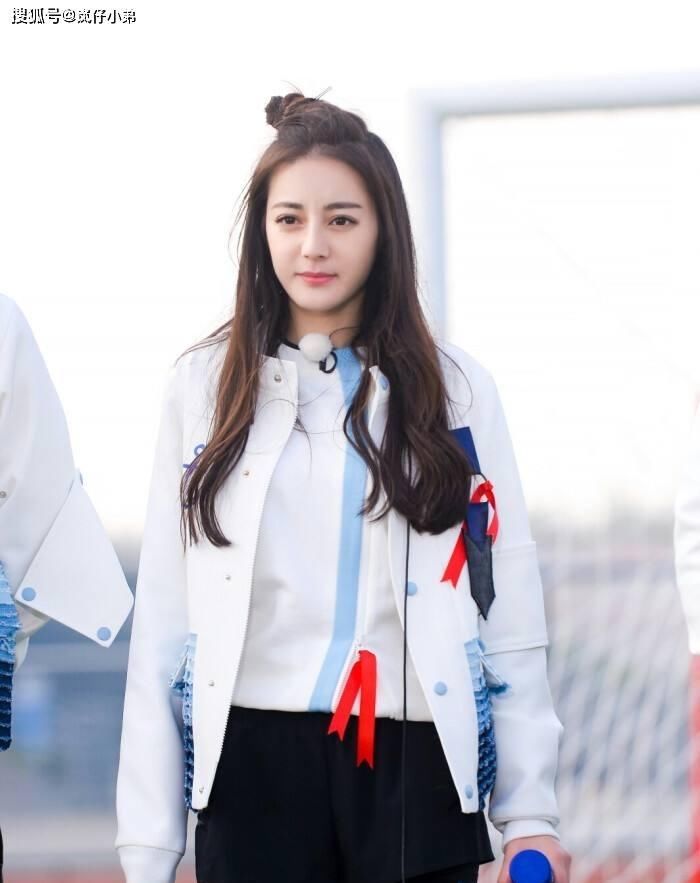  顶流|《跑男》黄河篇阵容大换血，蔡徐坤或将退出，由顶流女偶像代替！