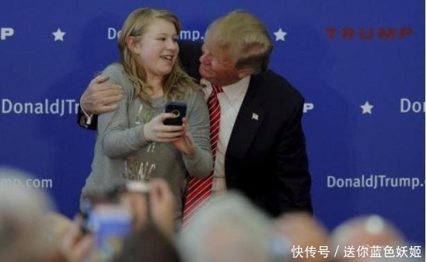  民调|美国总统大选谁才能够获胜？美国民调数据公布，拜登怕是悬了