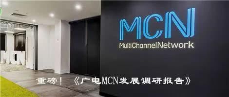  回归|回归即升级，《我们有歌》以音乐之名传递暖心力量