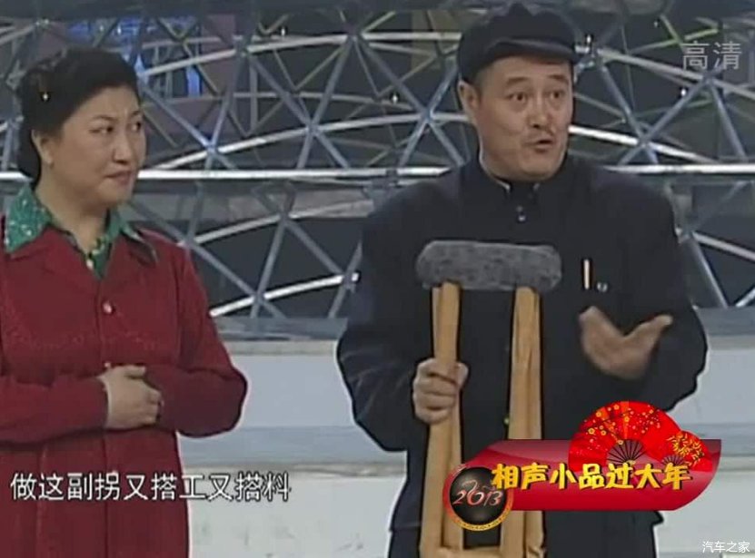  痛心|宝马740车主肉痛心不痛，才开4年血亏80万，网友：依然买不起