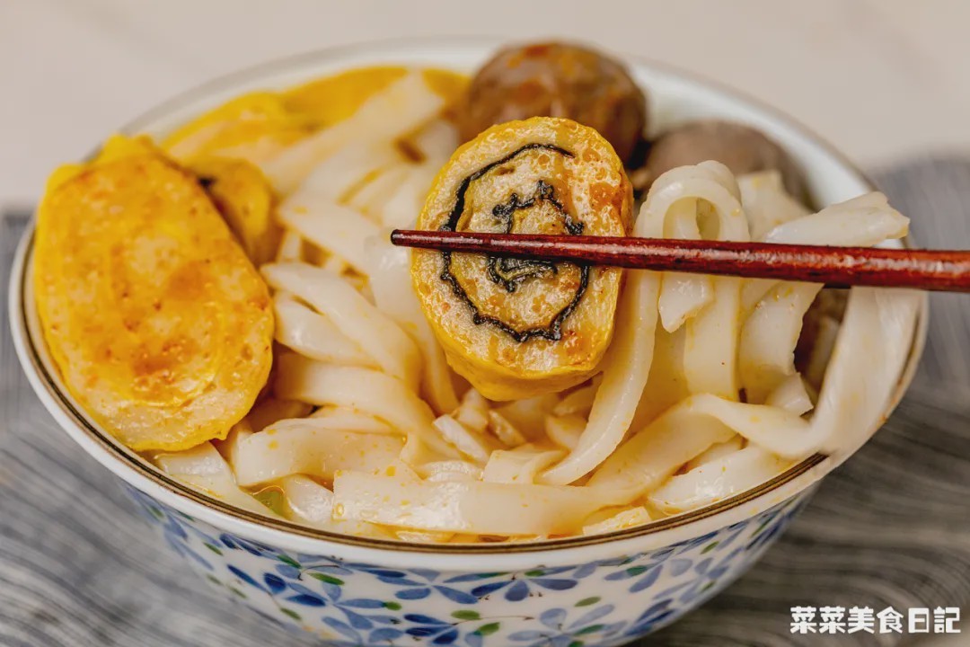 吃法|鸡蛋又有新吃法！简单又美味，一次做好吃一周