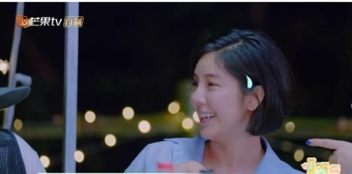  女朋友|他有女朋友了？