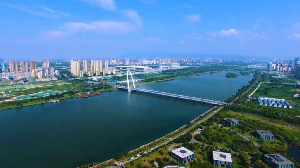  游泳|夏季防溺水，牢记这“六个不”！