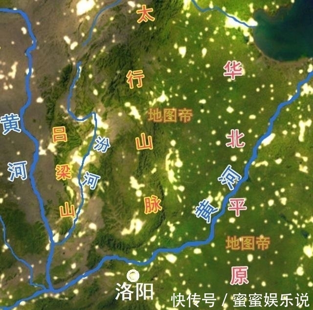 绿林军|昆阳大战，王莽40多万兵为何败给不足万人的刘秀一方？