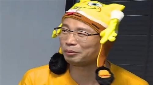上话|强挤笑容插不上话,老成员陆续退出后,王迅仿佛成了《极挑》多余的人