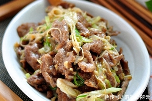 美味|鲜美诱人、无比下饭的美味菜上桌喽!快快学起,做给让家人尝尝!