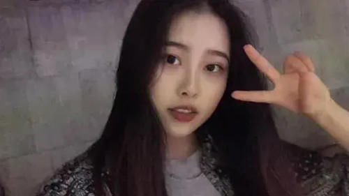  被害|李某月被害凶手三人关系网曝光，如何看待这样的事？