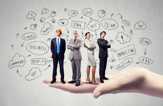 热门|这四个人文社科类专业，每年都是报考热门，原因很简单：看就业