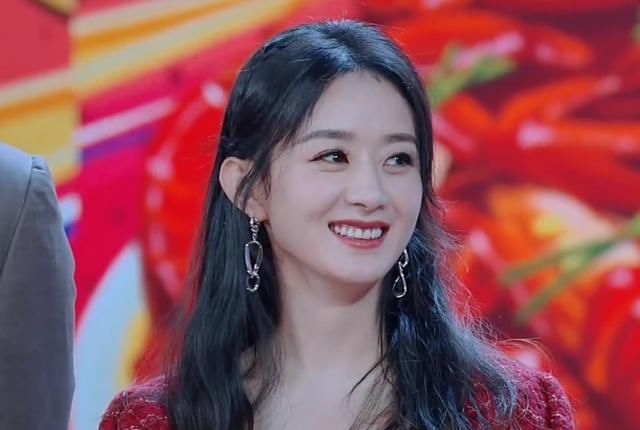  追定|《天天向上》下期追定了！嘉宾阵容大家都喜欢，一对荧幕CP将同框