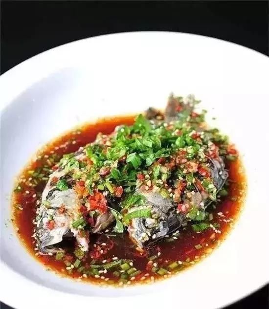 洗净|精选八款吃了还想吃的家常菜, 别拦我错过就没咯