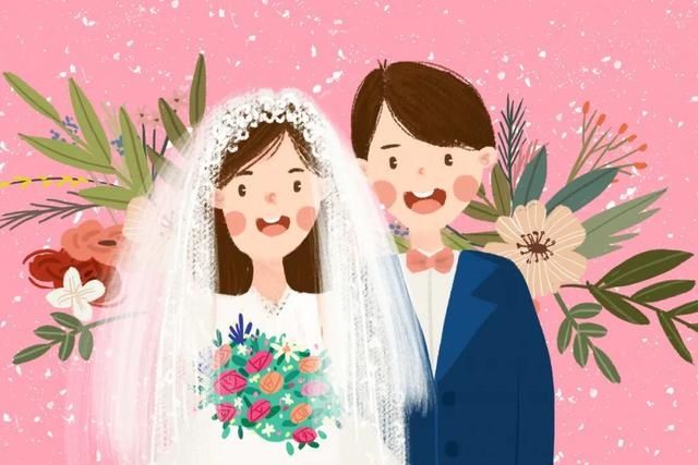 该婚庆|婚庆公司弄丢婚礼视频？法院：赔偿精神损失！