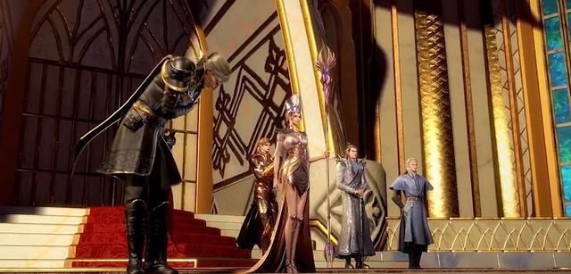  动画|斗罗大陆动画为啥一集只有20分钟？其实都是业界惯例