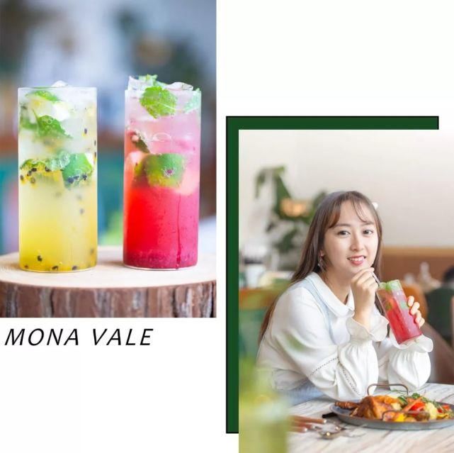  举办|我飘了！竟然想举办杭州版《浪姐》？！！