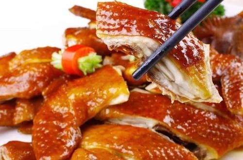 长膘|冷天多给家人吃的菜,营养开胃增食欲,长劲不长膘,家人吃的开心