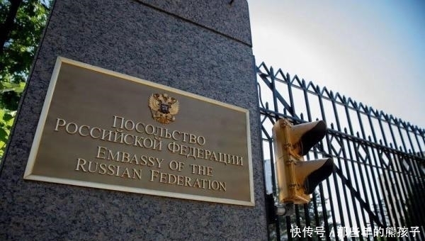 事实|拜登:若报道属实,真是披露了一个令人震惊的事实