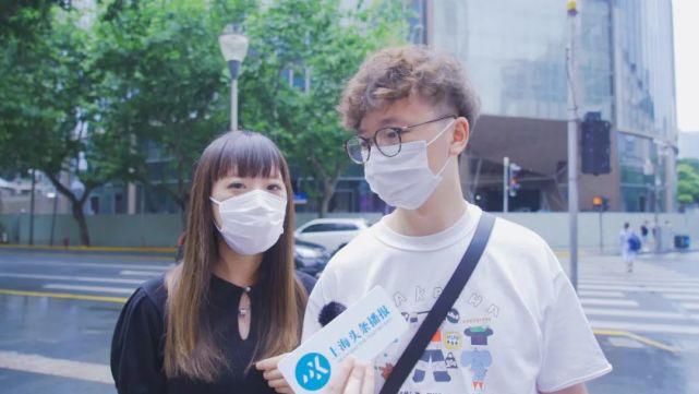 这届|不是吧，这届魔都人怎么都不回家了？