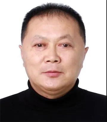  成员|佳木斯警方公开征集张兆芳团伙成员违法犯罪线索