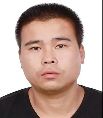  成员|佳木斯警方公开征集张兆芳团伙成员违法犯罪线索