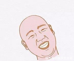 辣椒|《中国辣椒报告指南》辣椒达人细数地方名辣,品鉴中国最热辣椒