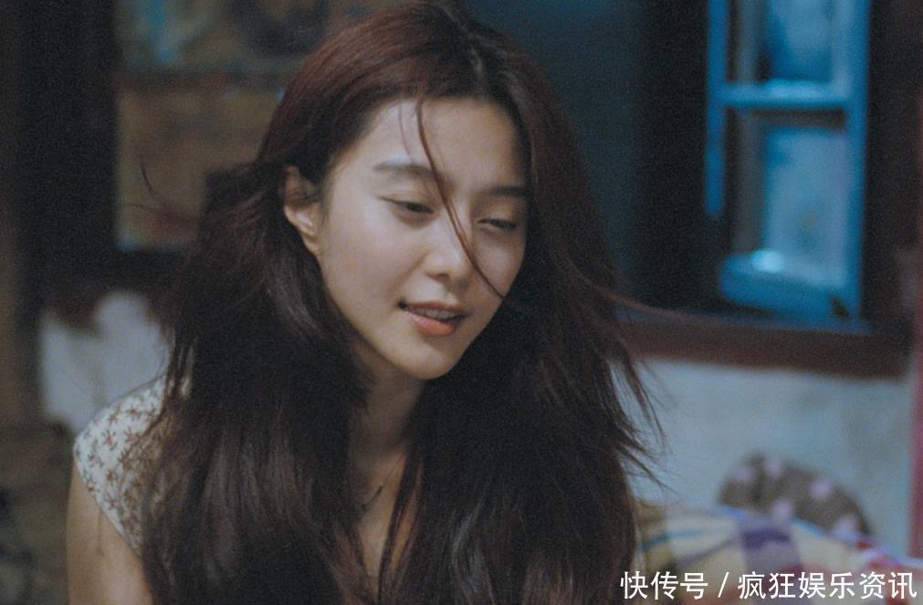 儿童|“帅气舞王”李斯丹妮不畏惧,将自己活成大儿童,家庭有爱太重要