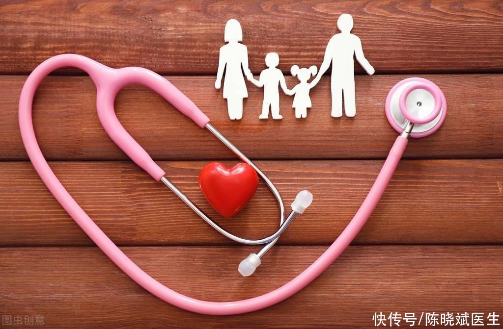 夫妻和谐生活的三大好处(高质量“夫妻”生活，或让人尝到这5个“甜头”，涨知识了)