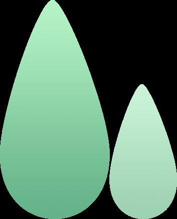  游泳|痛心！江西17岁少年不幸身亡！又是因为……