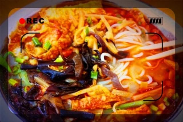 异常|现在市场上,有哪些小吃项目异常火爆?推荐一些供参考