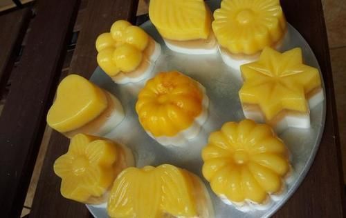 零食|想要判断出一个女生,是女汉子还是软妹子,从3种零食入手便懂了