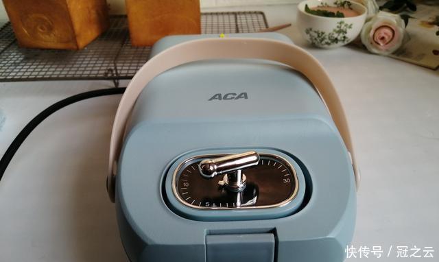  稍加|不想起床吃早饭吗稍加压力