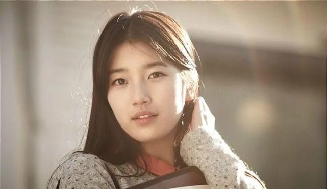 反击|爆红全亚洲却惨遭解散,被质疑不红强硬反击,红与不红我自己说了才算。