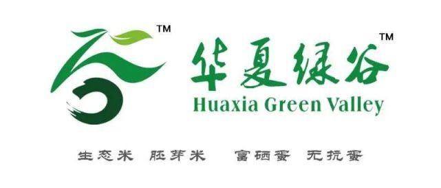 老人|真ne啊！“花臂男”自称黑社会，当街殴打79岁老人...