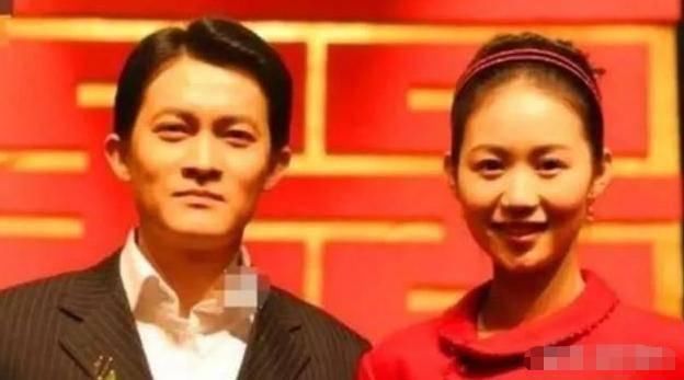 连冠|《最美的乡村》收视9连冠,杨志刚与郭靖宇,一个敢拍,一个爱捧