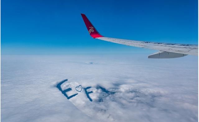 星座|最不为情所困,活得不平庸的三大星座。常常为爱痴狂,却独立自主