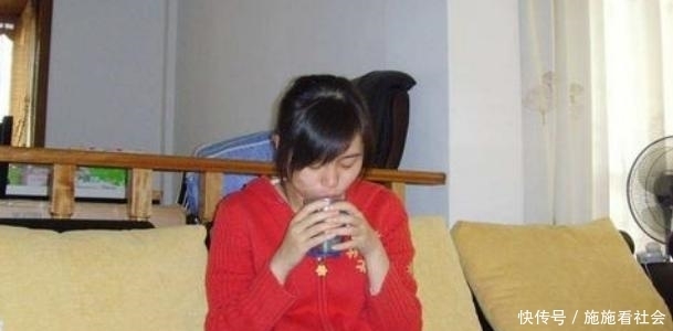 吃不下去|备孕一年才怀上宝宝,产检时二名医生各执一词,“保胎要听谁的”