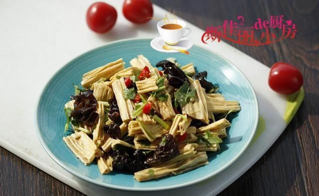  三伏天|三伏天凉菜比热菜更受欢迎，清热解暑不上火，8款做法天热也不怕