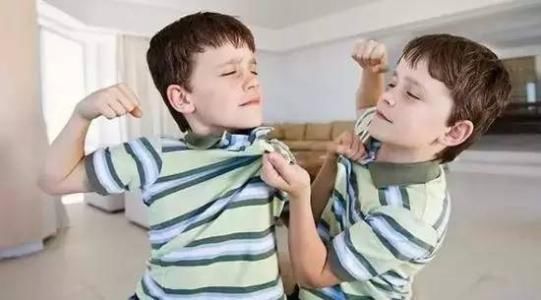  保护|40秒连扇18个耳光，未成年暴力犯罪何时休？家长该如何保护孩子？