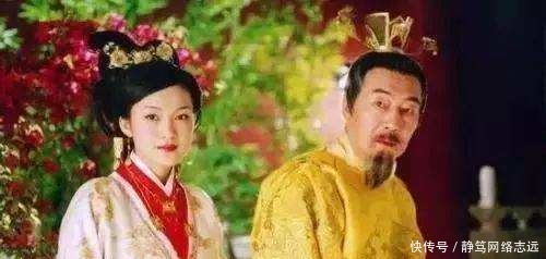 明朝|明孝宗被明朝人称为千古一帝,观其作为名符其实!