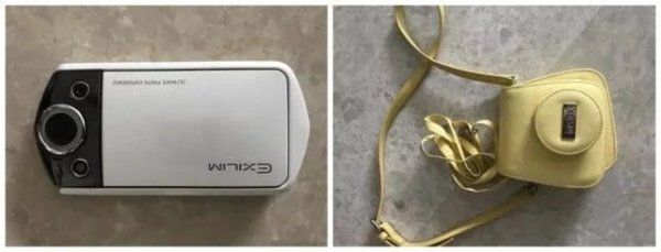  衣物和配饰|杭州多名网红女主播贴身名牌服饰不见了，随后一位美女前同事却在晒“同款”，巧了？