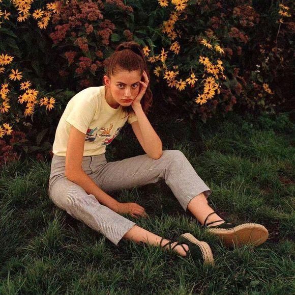  偶尔制造点惊喜|人到中年，女人更容易被什么样的男人打动？