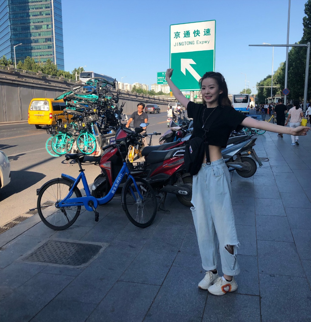 贡献|《创造营》陈卓璇低情商出圈了!贡献年度金句是我站得不够高吗