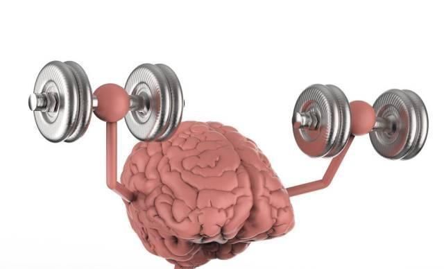  新手|我很久没锻炼了，当我再次练习时，我能享受“新手福利期”吗？