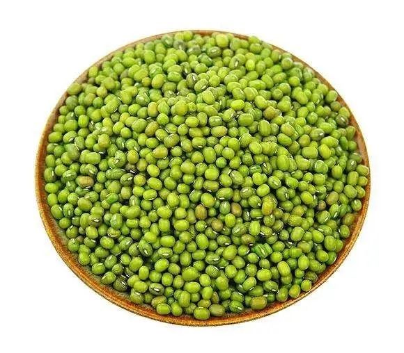 课堂|【中医健康课堂】养生保健的“神奇豆”:红豆养心、黑豆补肾、绿豆消暑......营养和养生功效各不同~