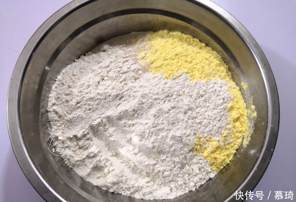 身体|入秋后，抓紧吃点此菜，做包子最适合，口感香，身体壮降秋燥