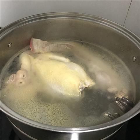  香气|青椒回锅肉，做法简单，香气浓郁，肥而不腻！